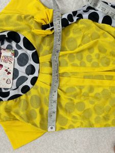 Dress For Girls
