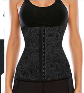 Women's Shaping Corset