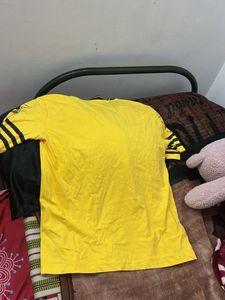 Vintage Liverpool Adidas Football Jersey