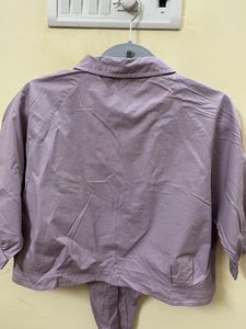 Casual Shirt