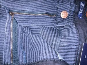 New Big size Pant