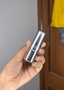 Dream+Beauty Nebula Cream Blush