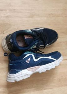 Campus BIRDIE Women Sneakers