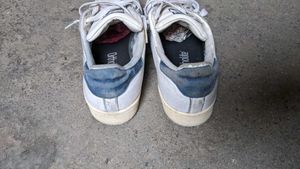 Adidas originals shoes 👟