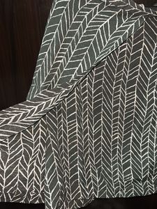 Stylish Mexx skirts