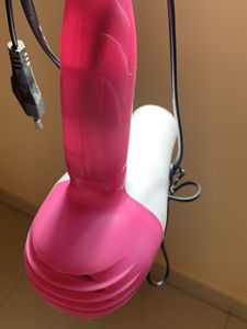 🎀Hair Dryer From Nova🎀
