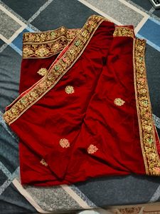 Designer Bridal Lehenga 💖💖💖💖