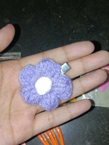Assorted Hair Clips &amp; Barrettes Set