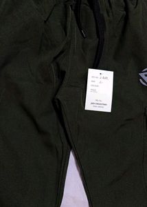 Cargo Pants For Men