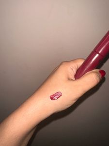 Insight Gloss Up Vinyl Lip Color