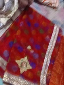 3 new saree combo in under 55