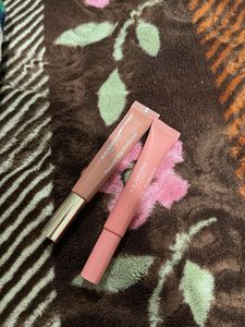 clarins lip perfector