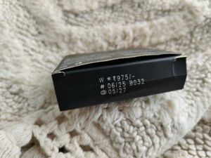 🪞✨Lakme Unreal Dual Cover Pressed Powder