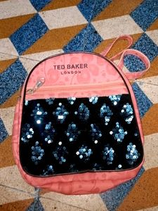 Ted Baker London Backpack