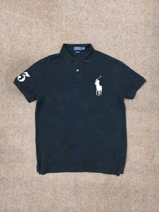 Ralph Lauren Polo Shirt