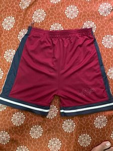 Men's Boxer Shorts