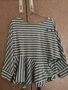 Womens Free Size Top Fit Upto 4xl At Just 170