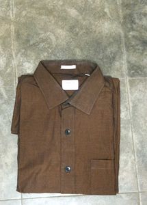 USA Imported Shirt
