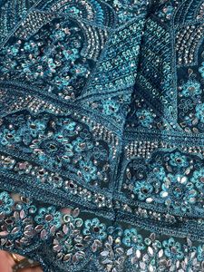 New Trandy Lehenga