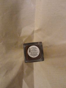 Clinique black honey lip + cheek oil