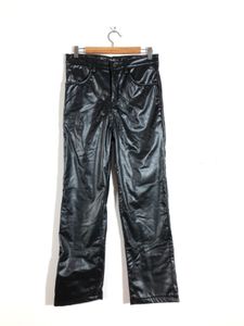 Black Trousers (Women’s)