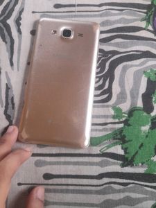Samsung Galaxy On7