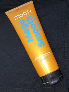 Matrix Mega Smooth Professional Liquid Mask