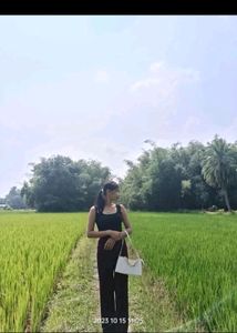 Women Tank Top