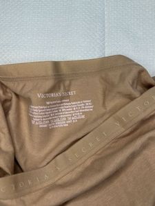 Comfortable Briefs - New with Tag