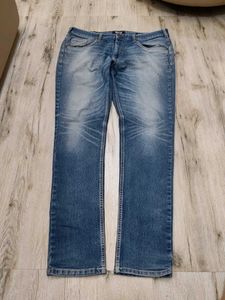 Ma5158 Newport jeans waist 38 inches