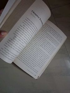 book