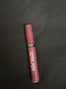 Victoria's Secret Lipstick