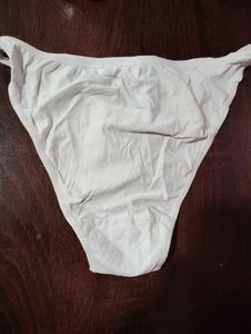 Cloth 2