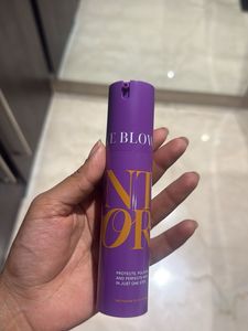 THE BLOW Anti-Or Hair Serum