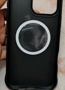 iphone 16 pro Max Case