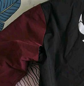 Chicago Bulls Bomber Jacket