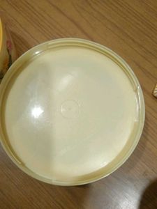 Vintage Floral Stackable Tiffin Box