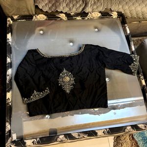 Soch Modern Lehenga Set