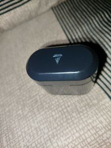 BoAt Wireless Earbuds