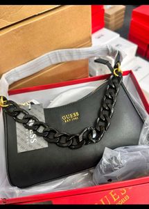 Guess Slingbags
