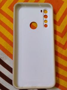 Beautiful Phone Case