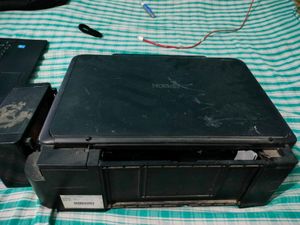 Epson L220 Printer