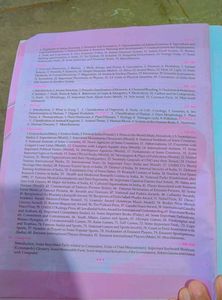 Lucent's General Knowledge Book