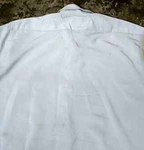 Revon Formal Shirt