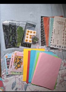 Resin, Candle, Craft, Jewellery Supplies Bulk