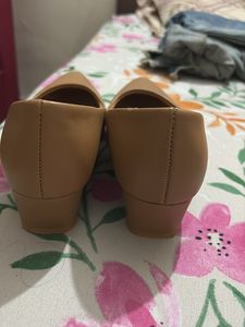 Sandals sunny