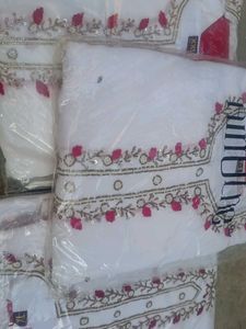 EID SPECIAL Pakistani suit set