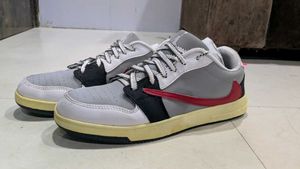 first copy nike Stylish Men's Sneakers