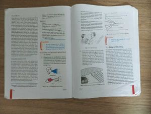 CBSE SCIENCE TEXTBOOK CLASS 9