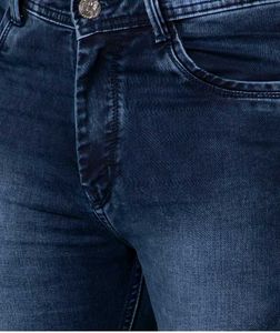 34 Denim Jeans